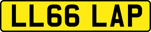 LL66LAP