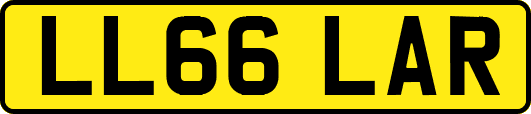 LL66LAR