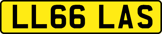 LL66LAS