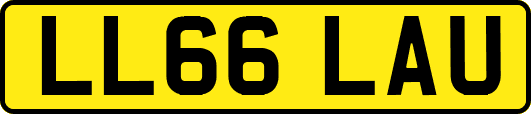 LL66LAU