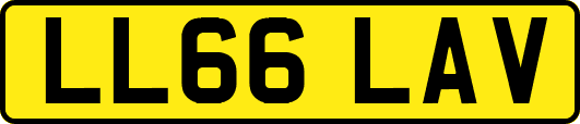 LL66LAV
