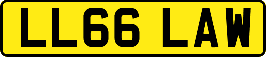 LL66LAW