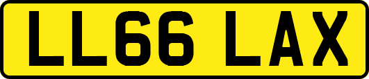 LL66LAX