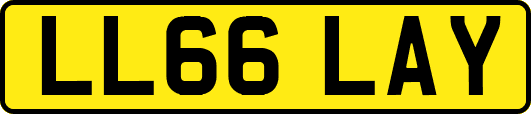 LL66LAY