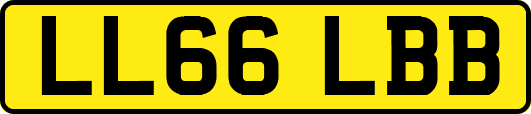 LL66LBB