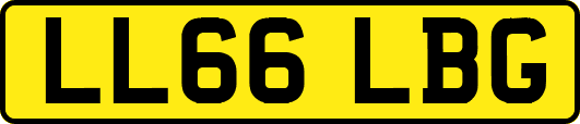 LL66LBG