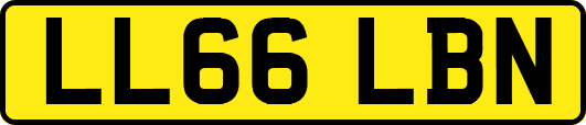 LL66LBN