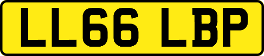 LL66LBP