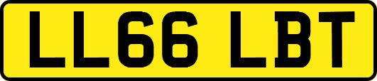 LL66LBT