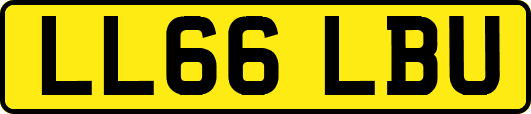 LL66LBU