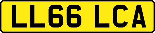 LL66LCA