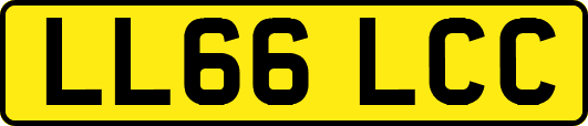 LL66LCC