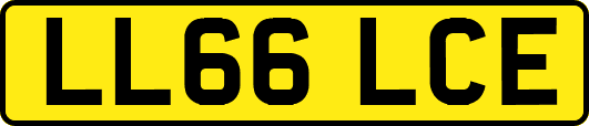 LL66LCE