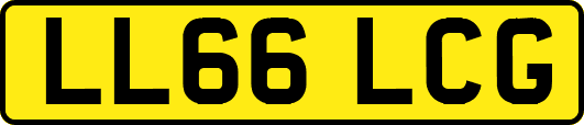 LL66LCG