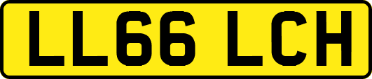 LL66LCH