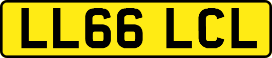LL66LCL