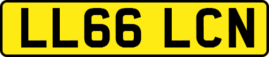 LL66LCN