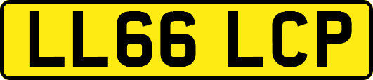 LL66LCP