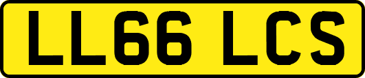 LL66LCS