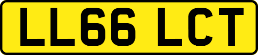 LL66LCT