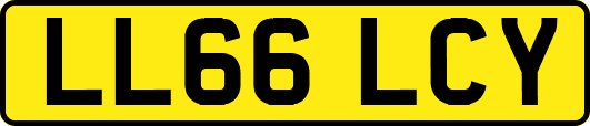 LL66LCY