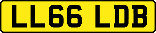 LL66LDB