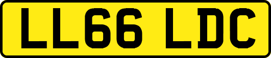 LL66LDC