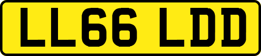 LL66LDD