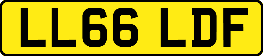 LL66LDF