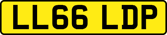LL66LDP