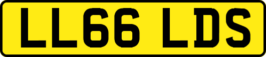 LL66LDS