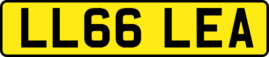 LL66LEA
