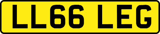 LL66LEG