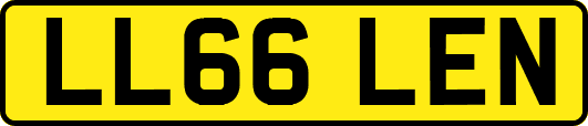 LL66LEN