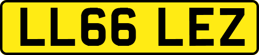 LL66LEZ