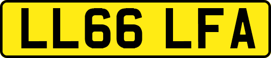 LL66LFA