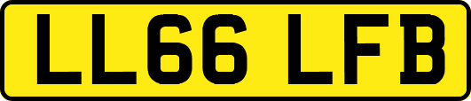 LL66LFB