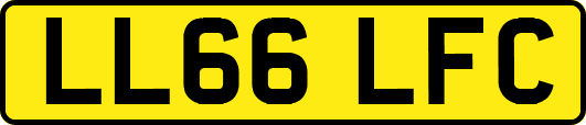 LL66LFC