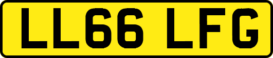 LL66LFG