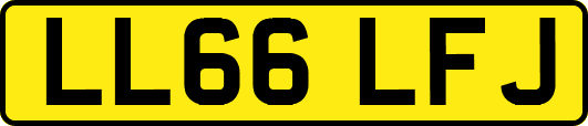 LL66LFJ