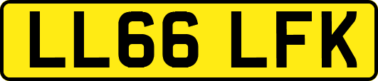 LL66LFK