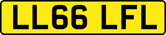 LL66LFL