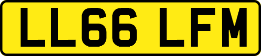 LL66LFM