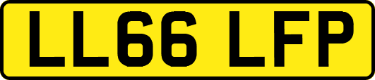 LL66LFP
