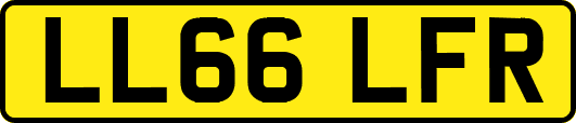 LL66LFR