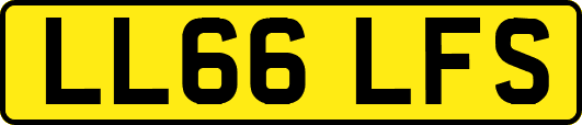 LL66LFS