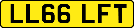 LL66LFT