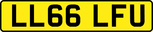 LL66LFU