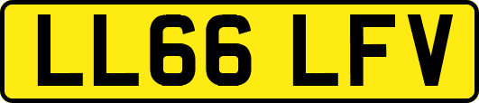 LL66LFV