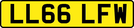 LL66LFW